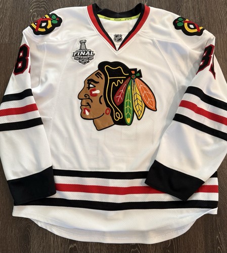 Reebok edge chicago - edge,